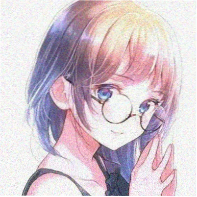 观众 林间行者 的头像